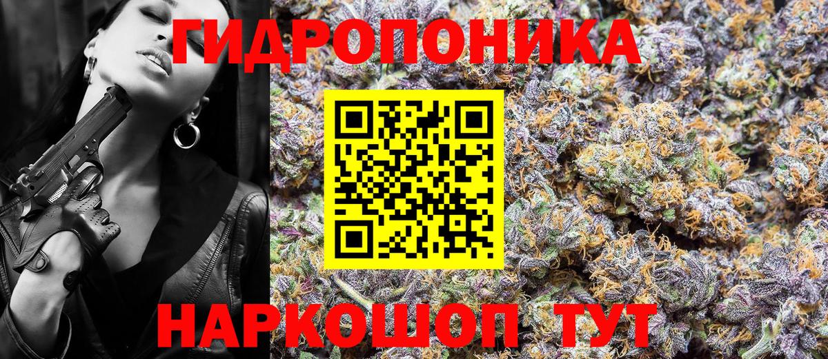 Новороссийск  Канабис VHQ  Вход с VPN  Каннабис ГИДРОПОН 